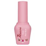 Alezori Easy Peel Base