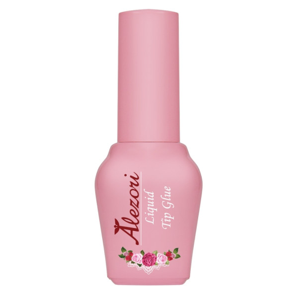 Alezori Liquid Tip Glue