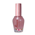 Λαδάκι Επωνυχίων Stop Bite 15ml