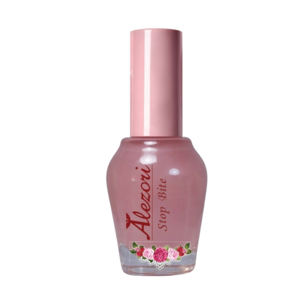 Λαδάκι Επωνυχίων Stop Bite 15ml