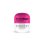 Biovene Pro-Collagen Firm Extra Firming Day Cream 50ml