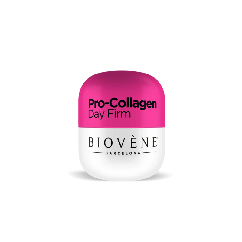 Biovene Pro-Collagen Firm Extra Firming Day Cream 50ml