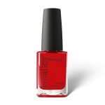 Kinetics SolarGel Polish Vivid Eve #681