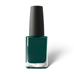 Kinetics Solar Gel Polish Botanica #682