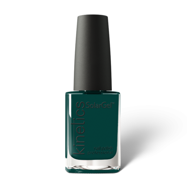 Kinetics Solar Gel Polish Botanica #682