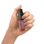 Kinetics Solar Gel Polish Unfold #684