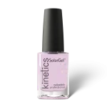 Kinetics Solar Gel Polish Lucent #687