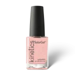 Kinetics Solar Gel Polish Bloomveil #688