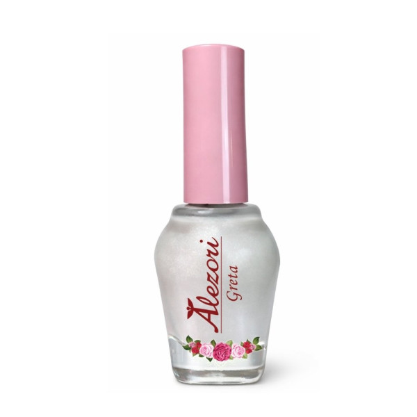 Nail Polish Greta