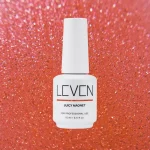 Leven | Juicy Magnet 15ml no. 05