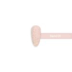 Leven | Sand Powder no. 01 - Image 2