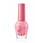 Nail Polish T'amo 02