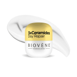 Biovene 3X Ceramides Day Repair Barrier-Boosting Moisturizer 50ml