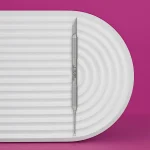 STALEKS EXPERT 51 TYPE 2 Λοξός ωθητήρας και δαχτυλίδι