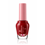 Nail Polish Red Carpet 09