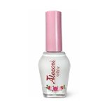 Nail Polish White