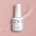Leven | Ημιμόνιμο βερνίκι 15ml no. 097 Porky