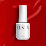 Leven | Ημιμόνιμο βερνίκι 15ml no. 122 Mickey
