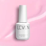 Leven | Ημιμόνιμο βερνίκι 15ml no. 161 Sakura
