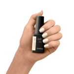 Kinetics Shield Gel Polish Ever Cream #230