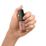 Kinetics SolarGel Nail Polish Body Language #375