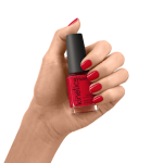 Kinetics SolarGel Nail Polish Nothing But Love #383