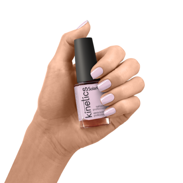Kinetics SolarGel Polish No Wi-Fi #426