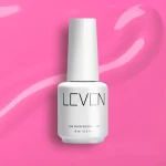 Leven | Ημιμόνιμο βερνίκι 15ml no. 433 Minnie