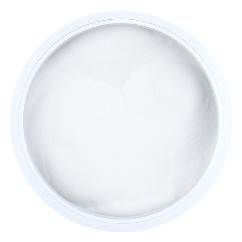 Ακρυλική Σκόνη Νυχιών Milky