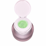 Ombre Gel Lime 2g