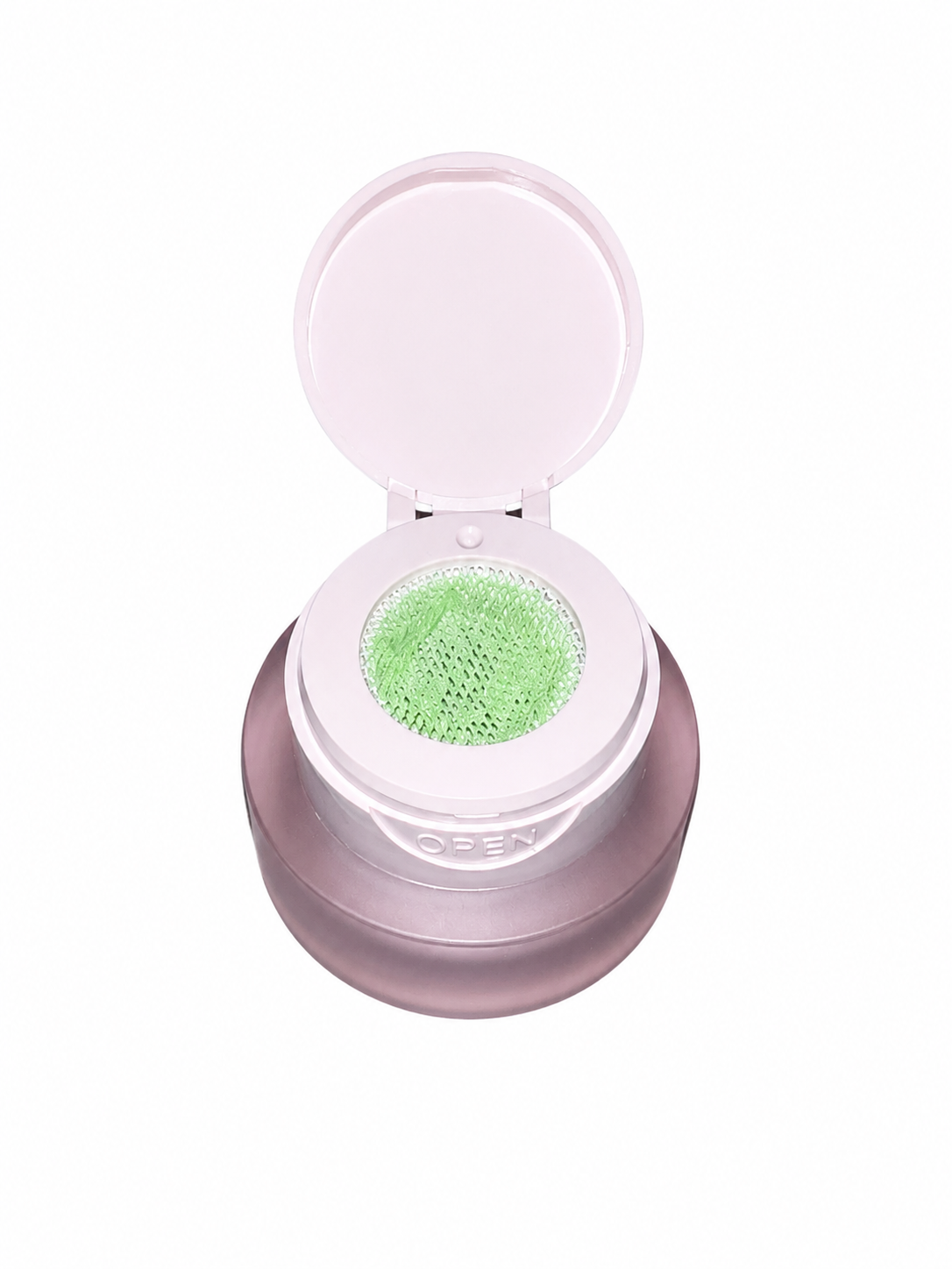 Ombre Gel Lime 2g Ombre Gel Lime 2g