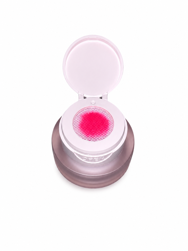 Ombre Gel Pink 2g