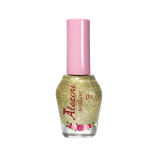 Nail Polish Brilliant 09