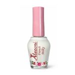 Nail Polish French Milky
