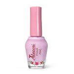 Nail Polish French Pink