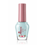 Nail Polish Garden 19