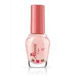 Nail Polish T'amo 07