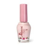 Nail Polish T'amo 09