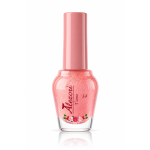 Nail Polish T'amo 14