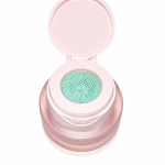 Ombre Gel Teal 2g