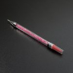 κερι τοποθετησης strass mynailbox 2 768x768