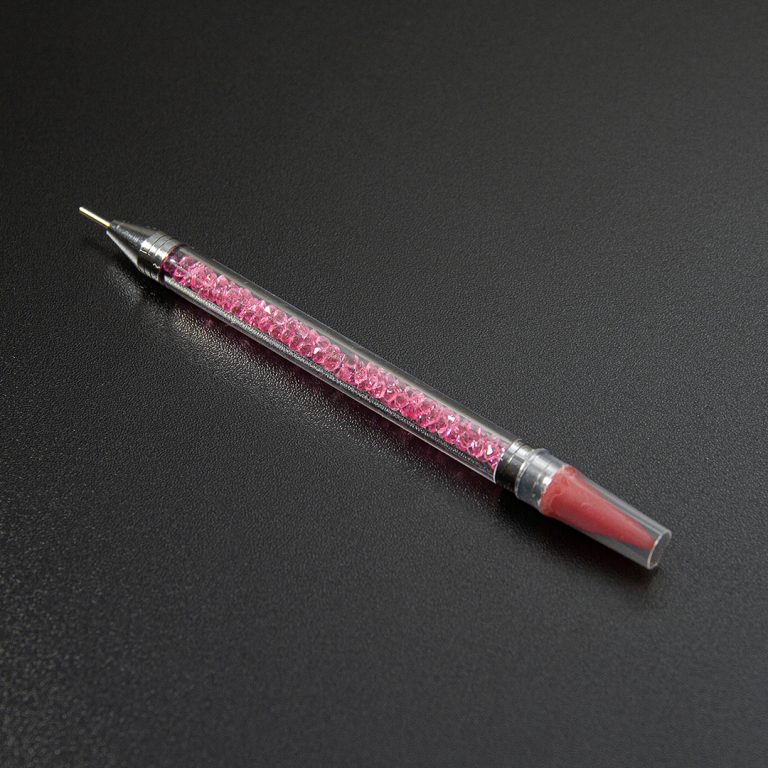 κερι τοποθετησης strass mynailbox 2 768x768