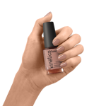 Kinetics SolarGel Polish Nude Different #392