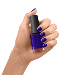 Kinetics SolarGel Polish Restless Sleepers #403