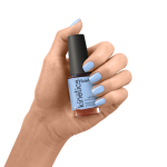 Kinetics SolarGel Polish Error 404 #427