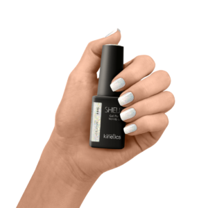 Kinetics Shield Gel Polish Unicorn Tears #445