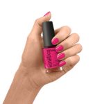 Kinetics SolarGel Polish Essence of All #536