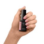 Kinetics Shield Gel Polish Swiel of Rose #566