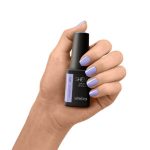 Kinetics Shield Gel Polish Reverie #570