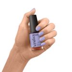 Kinetics SolarGel Polish Reverie #570